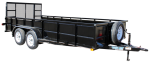 Product Preview 0