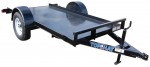 Product Preview 0