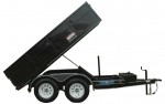 Product Preview 2