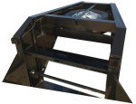 Product Preview 2