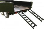 Product Preview 1