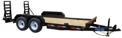 SKID STEER 10K-14K
