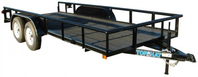 ECONO PIPE UTILITY