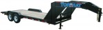 Product Preview 0