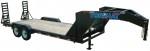 Product Preview 1