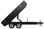 Product Preview 1
