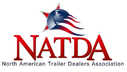 NAT Dealer Assoc