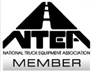 NTEA Member